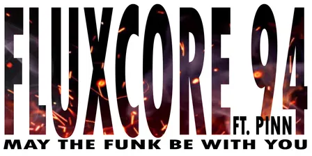 Fluxcore 94: live at the Grace Darling ft.Pinn