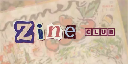 𝚣𝚒𝚗𝚎 𝚌𝚕𝚞𝚋 - 𝚝𝚘𝚛𝚗𝚊𝚐𝚛𝚊𝚒𝚗
