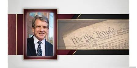 Renewing Our Sacred Vow: Returning to the Principles in the Declaration