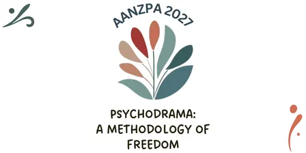 AANZPA Conference 2027