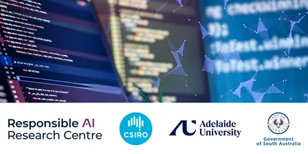 What is AI, and how do we use it with responsibility?