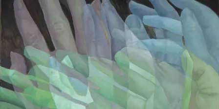 September Friends Night: A-Block Studio Visits