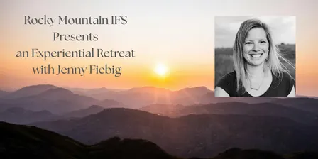 The Absence of Presence: Healing Neglect Through Internal Family Systems