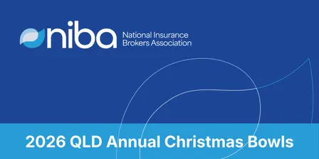 2026 QLD Annual Christmas Bowls