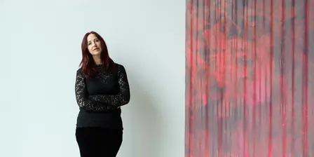 What are Intuitive Technologies? With Jen Alexander