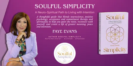 Soulful Simplicity
