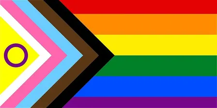 Port Adelaide Pride Festival 2026