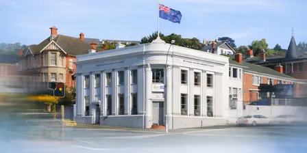 Meditation in Dunedin (Free Weekly Meditation Classes)