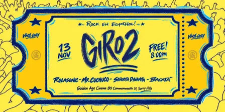 Giros