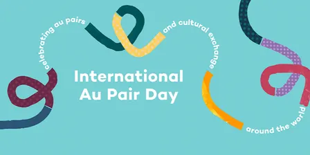 Perth Celebrating International Au pair Day 2027