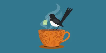 Breathing Life into Death - Death Cafe Series: November 2026