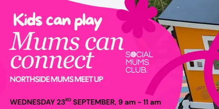 Play and Connect