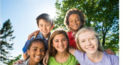 EMOTION COACHING YOUR ADOLESCENT - Bassendean