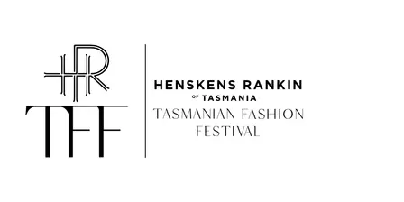 Tasmanian Fashion Festival - 2026