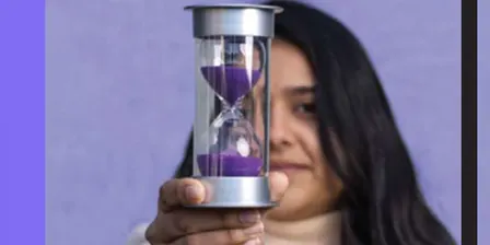 The Bob Hawke Prime Ministerial Centre Three Minute Thesis (3MT®)  Grand Final Live Stream (replay)