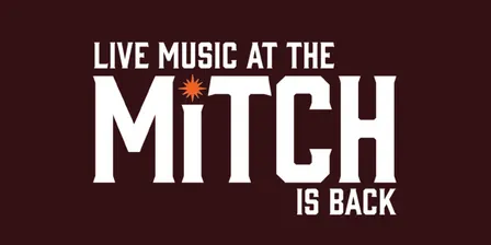 Music at The MiTCH feat. Christa Hughes and the Loud Hailers