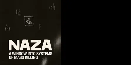 NAZA