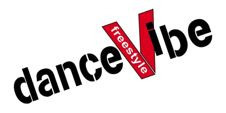 20th Year danceVibe Ball
