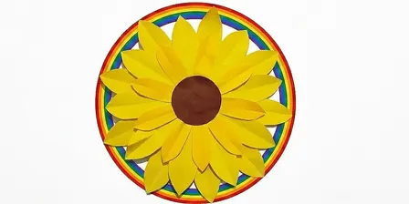 LGBTI+ & Dementia: stories, practical skills & community connections