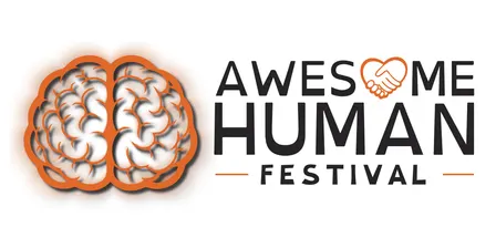 Awesome Human Festival