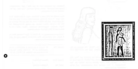 Pockets of Pleasure: A Reading Group (Residency Program 2026–27: Lillian Colgan)