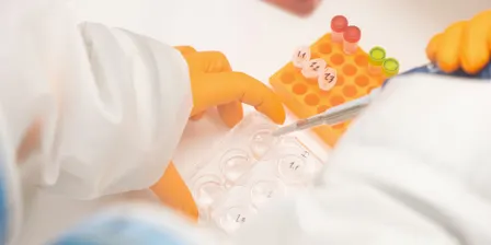 Biotech Open House and Founder Discussion