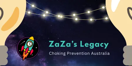 ZAZAS LEGACY QUIZ NIGHT