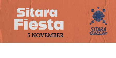 Sitara Fiesta