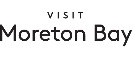 Redcliffe Free Walk and Talk Tour