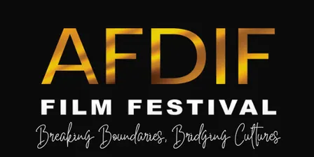AFDIF Film Festival 2026
