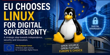 ACE Introductory to Basic Computer Skills Course - Linux Operating Systems