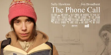 Leedy Film Club: Short Films