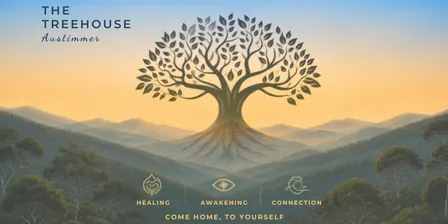 Coming Home to Yourself: An introduction to embodied meditation