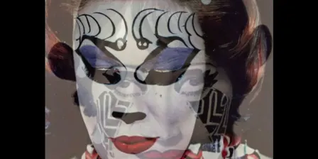 LWAG Exhibition Opening - Sarah Contos: Eye Lash Horizon, Mother Island and Pearly Whites