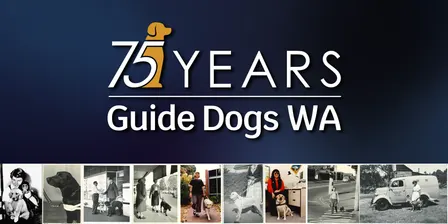Community Open Day: Guided Tours