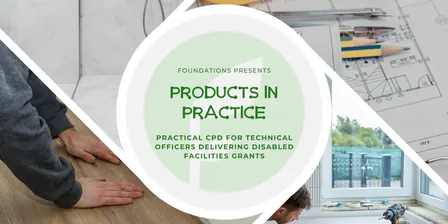 Products in Practice Preston 2026