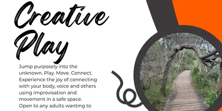 Creative Play