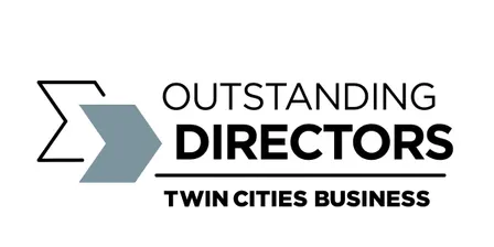 Outstanding Directors Awards