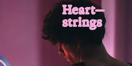 Heartstrings - Show Me Shorts Film Festival