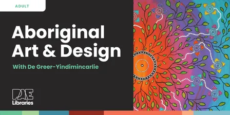 Aboriginal Art & Design