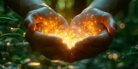 ✨ WEDNESDAY NIGHT  SHAMANIC SOUND HEALING 💫