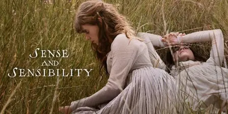 "Sense and Sensibility": a movie night in Melbourne
