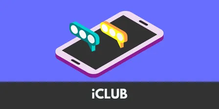iClub: Apples are Fun • Seniors Festival 2026 • Ballarat Library