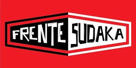 FRENTE SUDAKA 3RD BIRTHDAY @ THE CRUISEDECK
