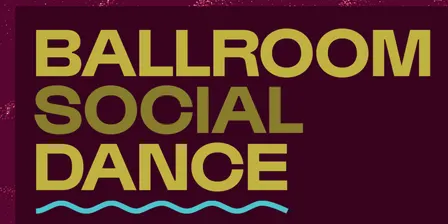 West Art - Ballroom Dance Classes