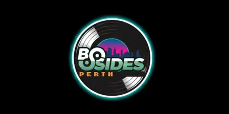 BSides Perth 2026