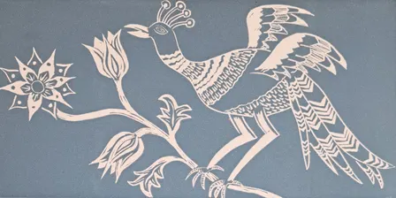 Beginners Lino workshop January 2027