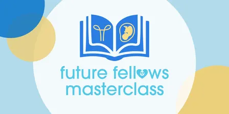 Future Fellows Masterclass 2027