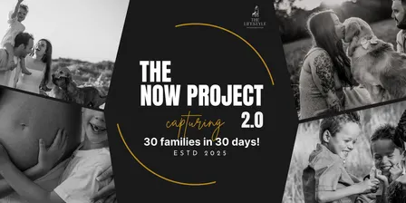 The Now Project 2.0
