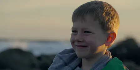 Youth Mentoring in Focus: Big Brothers Big Sisters